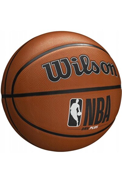 Wilson Minge de baschet pentru antrenament, mărimea 5, NBA