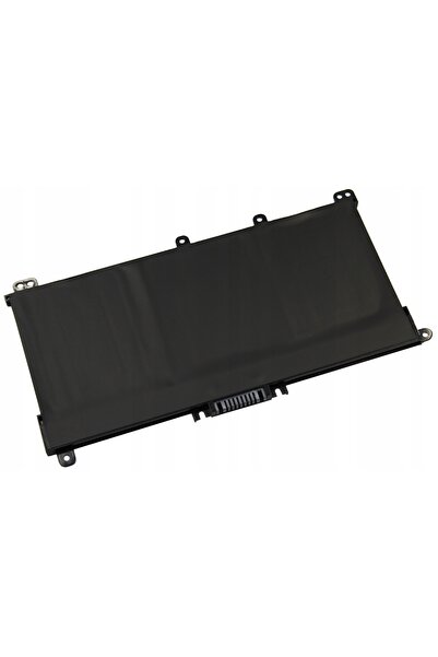 GAT TF03XL HSTNN-LB7X 920046-121 920046-421 920070-855 baterie pentru HP 14 1...