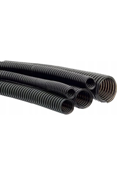 PAWBOL Tub ondulat auto. Standard 50m 25/19 G.6153