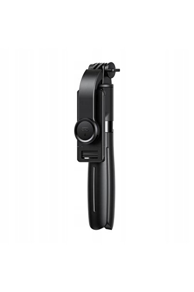 NO BRAND MCDODO KIJEK Selfie Stick Trepied Bluetooth Suport Lung pentru iPhon...