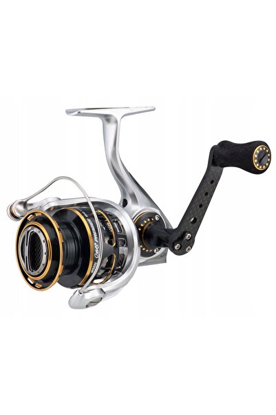 NO BRAND Abu Garcia Revo Premier Spin 20 Mulineta