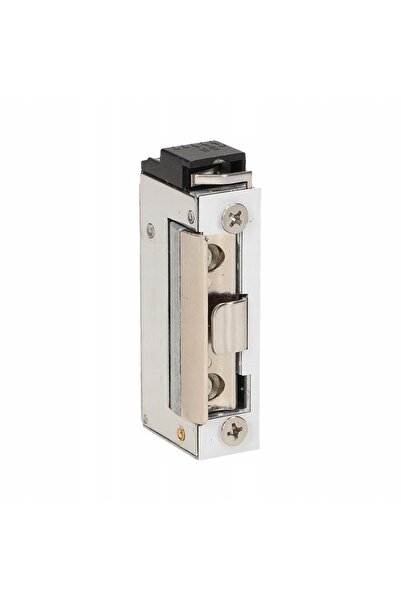 Orno ELECTROLOCK MINI SIMETRIC CU ALARMĂ LA DESCHIDerea UȘII 280mA