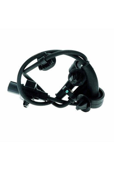 NO BRAND EINPARTS SENZOR ABS PENTRU HONDA CIVIC VIII FN FK 550MM ÎNLOCUIT ACTIV