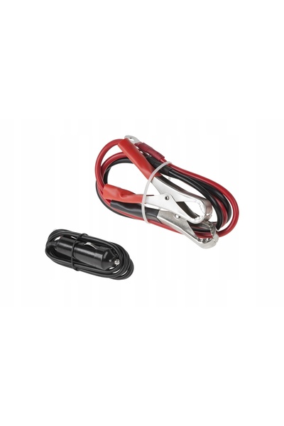 NO BRAND Invertor auto 24V/230V 500W convertor de putere