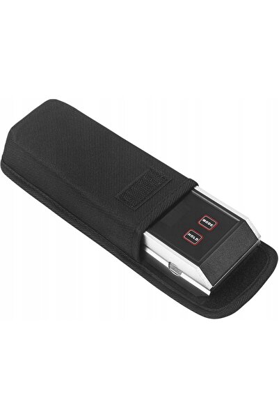 Kraft&dele NIVELĂ DIGITALĂ ELECTRONICĂ MAGNETICĂ 150 MM KD3562