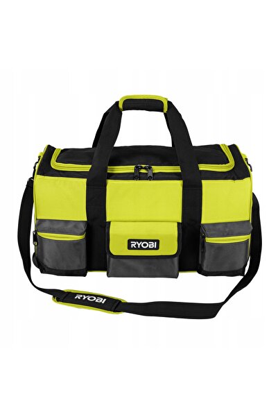 Ryobi Geantă mare pentru scule cu roți 49L