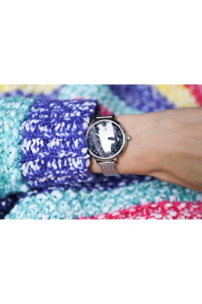 BİSSET Ceas de damă BSBE94