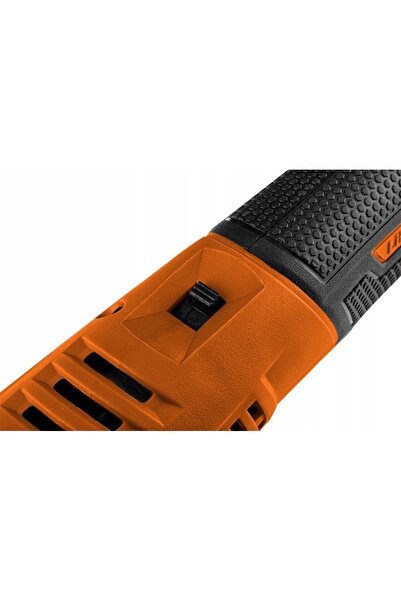 NEO Tools Cheie de impact fără fir 18V 60NM + 2 acumulatori de 2Ah + încărcăt...