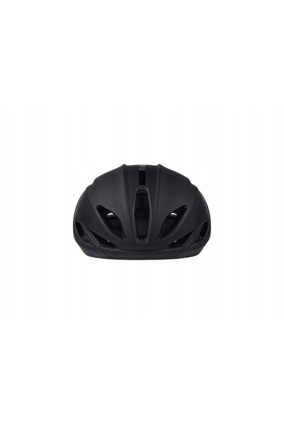 HJC Cască de ciclism FURION 3.0 MT BLACK mărimea S