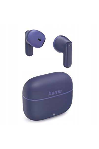 Hama Freedom Light II căști true wireless