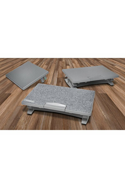 KENSINGTON SOLEMATE PRO Suport pentru picioare
