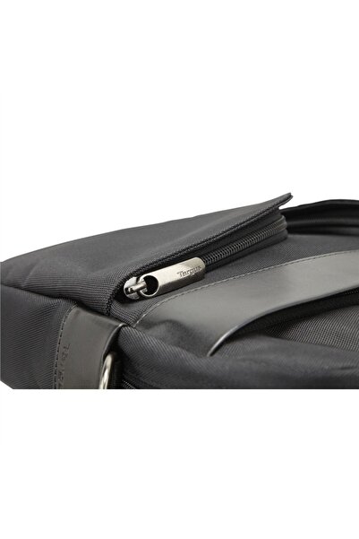 NO BRAND Geantă TARGUS Lomax Ultrabook laptop 13,3'' Ofertă!