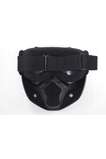 NO BRAND Ochelari de motocross, Motocicletă, Scuter, Quad, Enduro, Motocross,...