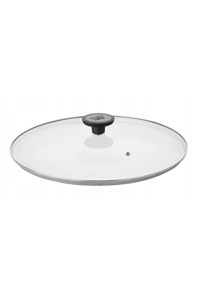 Berghoff Capac de sticlă Glints 32cm