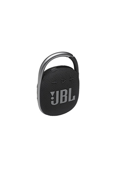 JBL Boxă portabilă Clip 4 Negru 5 W