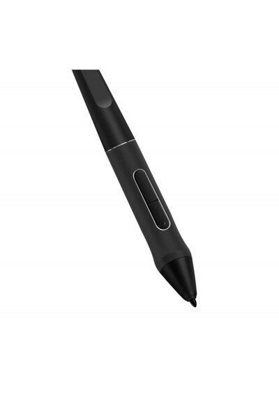 NO BRAND Huion Kamvas pro 16 2.5K tabletă grafică de desen