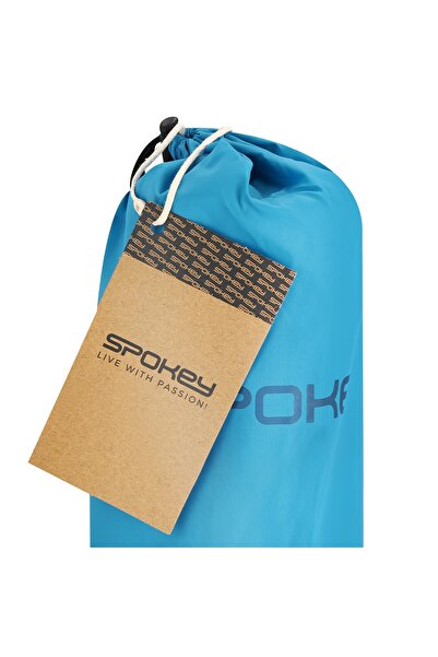 NO BRAND 213x62x6cm Saltea gonflabilă pentru camping, izopren de dormit, pern...