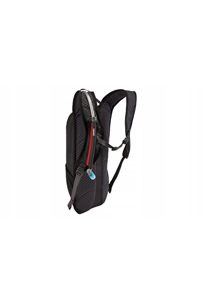 Thule Rucsac de bicicletă compact UpTake Hydration pack negru 4L