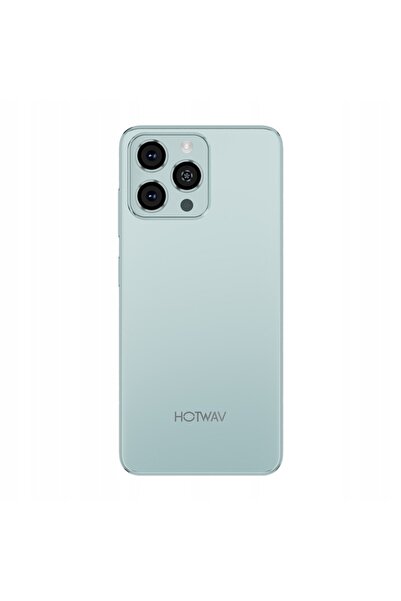 NO BRAND SMARTPHONE HOTWAV A16 PRO MAX PENTRU ANDROID CU PERFORMANȚĂ ÎNALTĂ Ș...