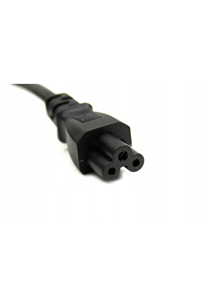 GAT Sursă de alimentare laptop pentru Dell 19.5V 3.34A 4.5*3.0mm 65W, încărcă...
