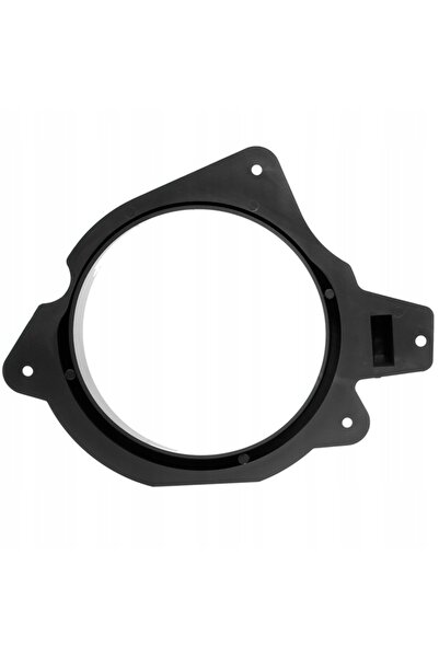 ACV Distanțiere pentru difuzoare PEUGEOT 207, pentru difuzoare de 165mm (16.5...