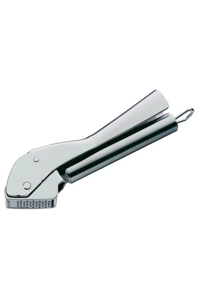 WMF Presă de usturoi Profi Plus 17.5 cm