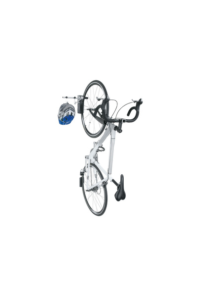 Topeak Suport individual