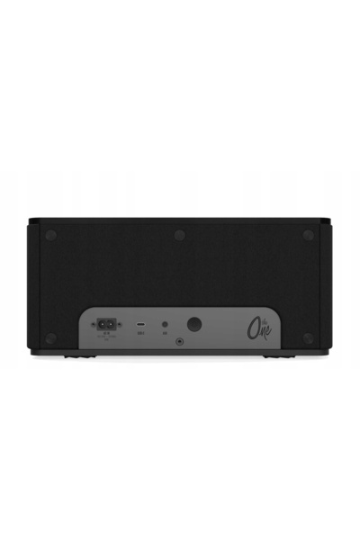 NO BRAND KLIPSCH THE ONE PLUS – Boxă activă stereo 2.1 cu Bluetooth 5.3 – Nou...