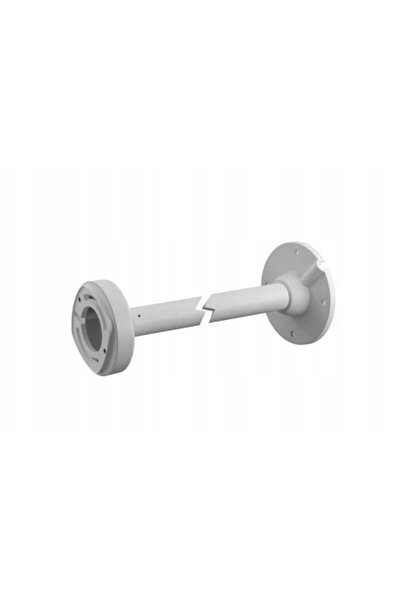 Hikvision Montaj pe tavan DS-1271ZJ-120
