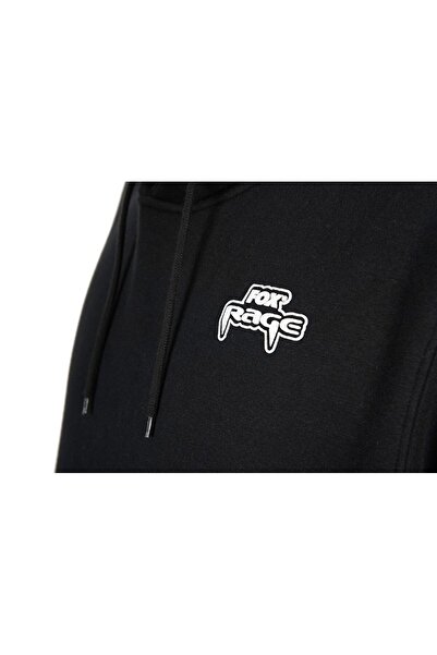 Fox Rage Hanorac RAGEWEAR Mărimea L