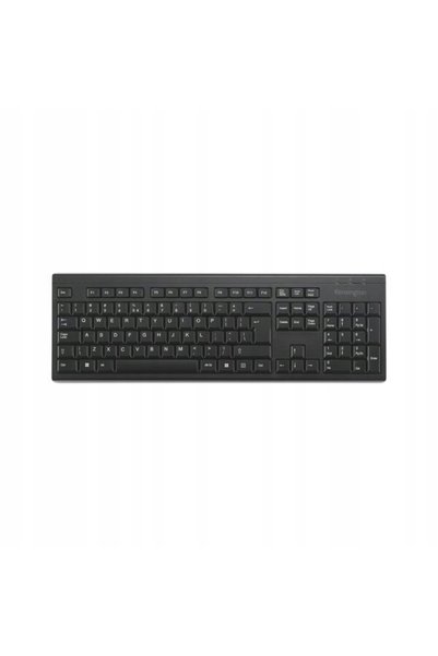 KENSINGTON Tastatură wireless EQ KB150