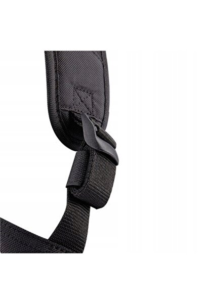 NO BRAND Rucsac funcțional spațios Case Logic RBP315 pentru laptop de 16 "