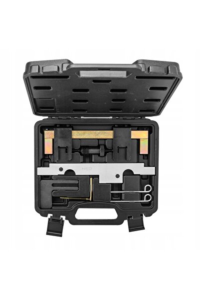NEO Tools BLOCARE TIMING PENTRU MOTOARE BMW PE BENZINĂ 11-310