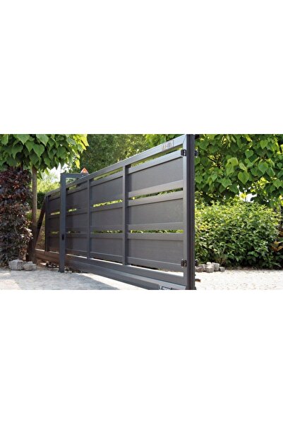 PROXIMA Pilot BANAN FL (NICE FLOR cu 4 canale)