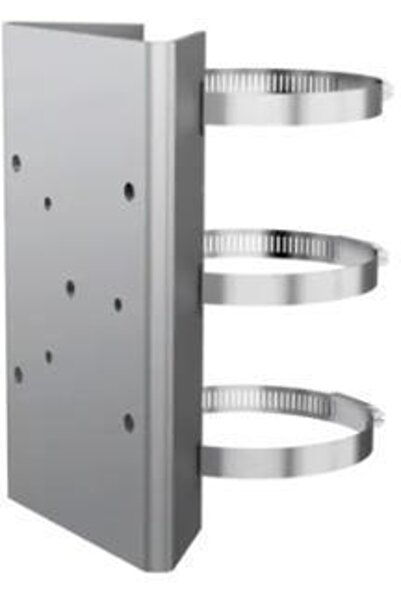 Hikvision Adaptor DS-2115ZJ-PSAC