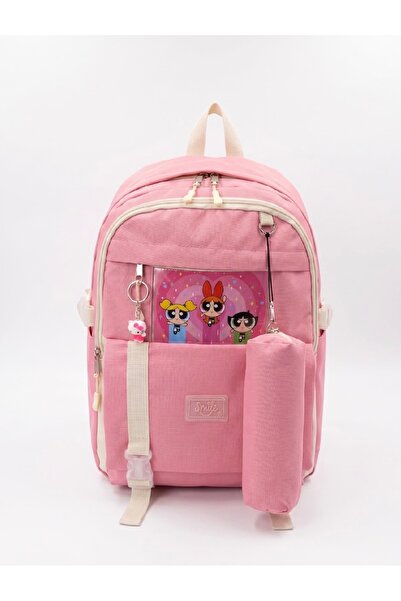 Daim store School bag