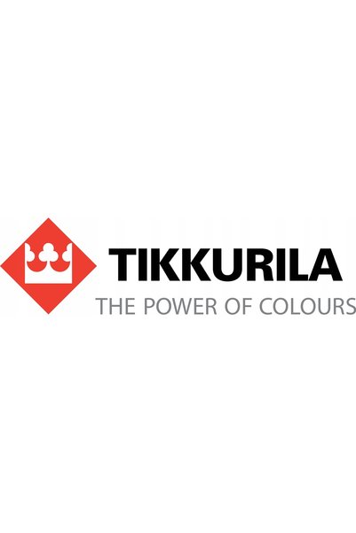 TIKKURILA Valtti PLUS Complete 5L PIN