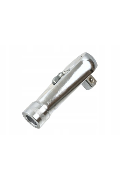GEKO CHEI IMPECATE 26 3/4 CHEI IMPECATE MARI 21-65 TIR