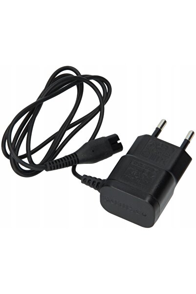 Philips ÎNCĂRCĂTOR ALIMENTATOR One Blade QP2510 QP2520 QP2620 QP2721 Original
