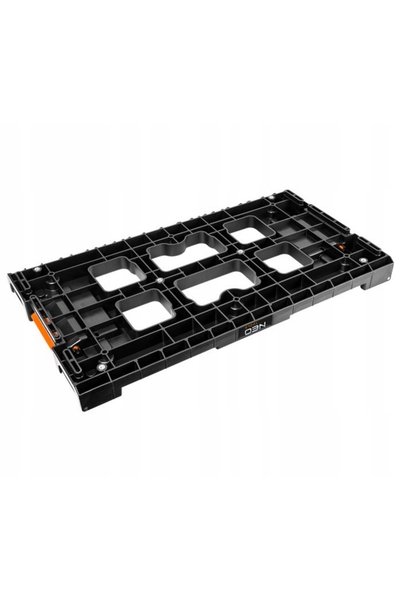 NEO Tools NEO 84-281ADAPTER ADAPTOR MODULAR PENTRU SISTEMUL I & II