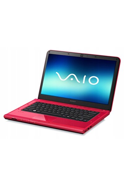 GAT BATERIE PENTRU LAPTOP SONY VAIO VGP-BPS26 VGP-BPS26A VGP-BPL26