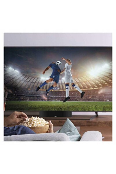 NO BRAND Antenă de interior pentru acasă CITY ARCH-C200, filtru DVB-T2 DAB LT...