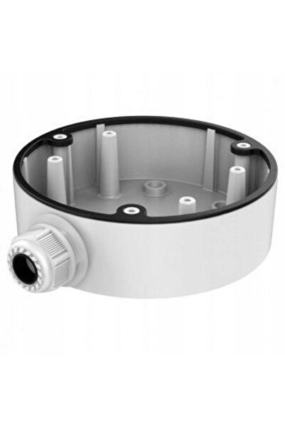 Hikvision Cutie de montaj pentru camere Hikvision/BCS/Safire DS-1280ZJ-DM46