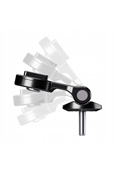 NO BRAND Suport de telefon SP Connect Stem Mount Pro