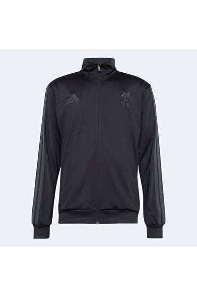 adidas أديداس KG2496 أديداس KG2496 LFC DNA TT