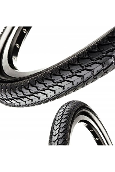 CST Anvelopă de bicicletă CONTROL VIVA 26 x 1.75 47-559