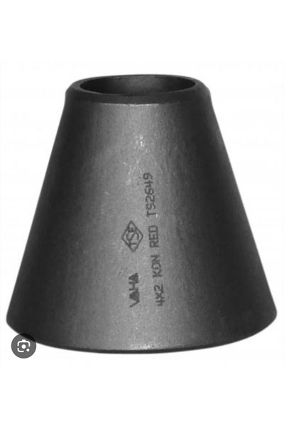 Generic Brand 3*2 Concentric Reduction