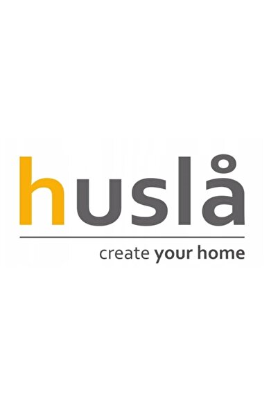 Husla Tavă - Auriu