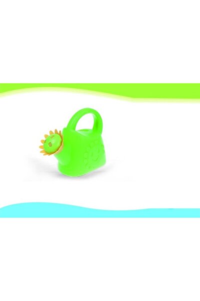 PlayFun Νεροπίστολο - Παιχνίδι για παιδιά, Ιδανικό δώρο, Εγγυημένο για παιδιά