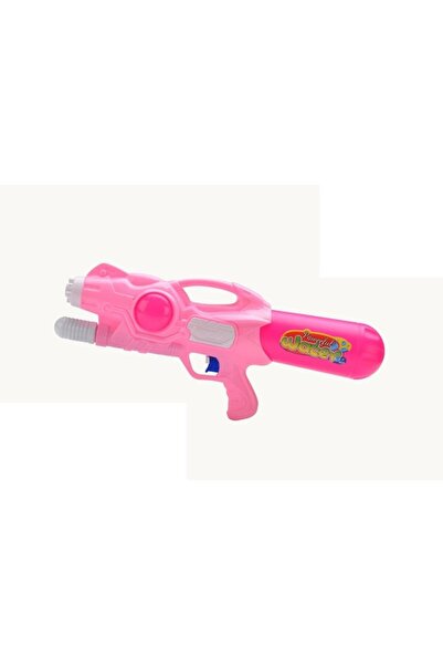 PlayFun Воден пистолет - Играчка за деца, игра на открито, за семейството